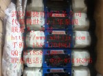 德國進(jìn)口REXROTH電磁閥