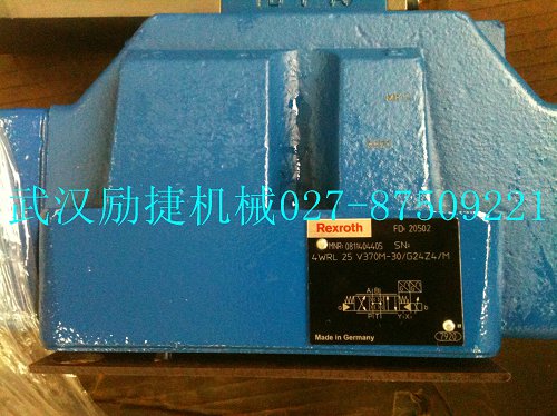 力士樂0811404405特價現(xiàn)貨