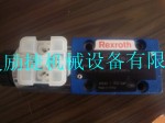 力士樂REXROTH0811405104