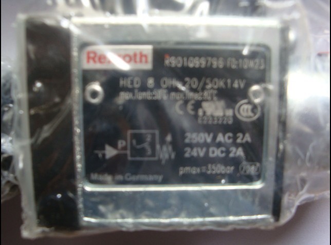 M-3SEW6C3X/420MG24N9K4/V