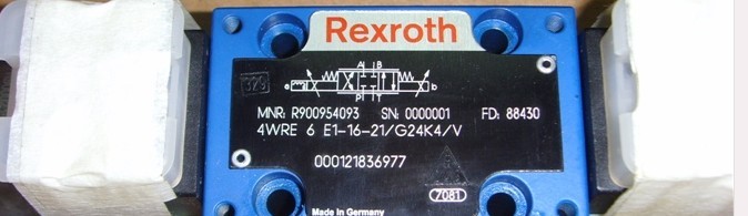 M-3SEW10C1X/420MG125N9K4 力士樂Rexro