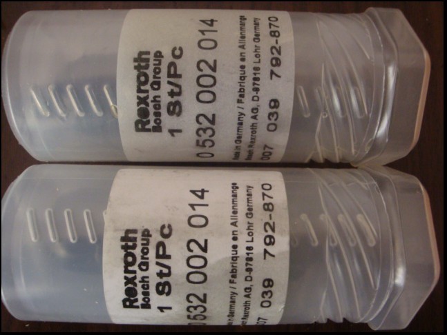 M-3SEW6C3X/420MG205N9K4/B20