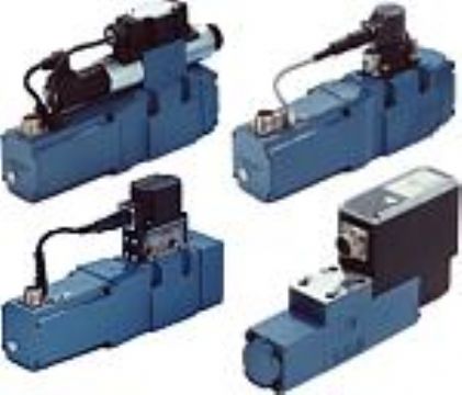 M-3SEW10C1X/630MG205N9K4