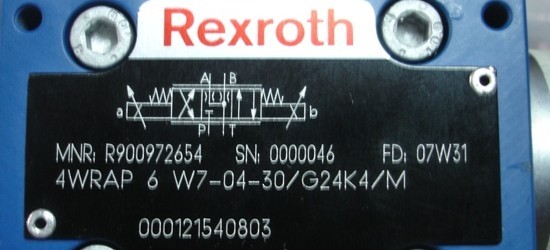 M-3SEW6U3X/630MG24N9K4/B22