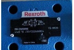 M-3SEW10C1X/420MG110N9K4