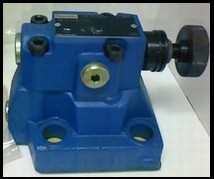 M-3SEW6C3X/630MG48N9K4/PV