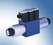 M-3SEW10C1X/420MG205N9K4/P