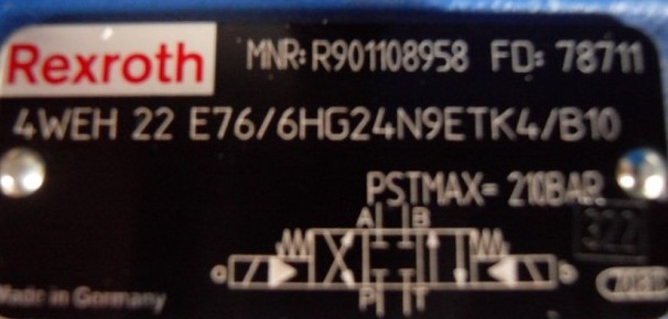M-3SEW6U3X/630MG24N9K4/PV