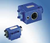 M-3SEW6U3X/420MG220N9K4