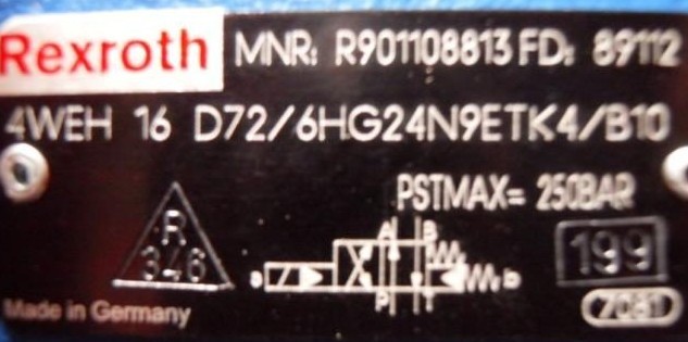 M-3SED6CK1X/350CG24K4