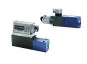 M-3SED10UK1X/350CG24K4