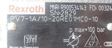 M-3SED10CK1X/350CG220N9K4/VS0