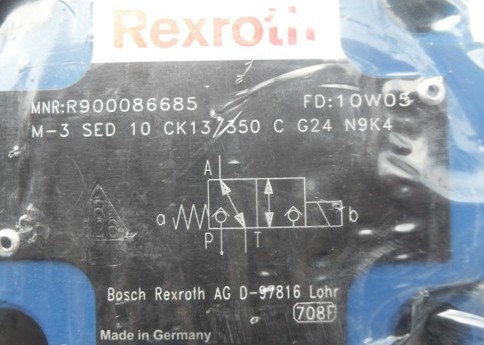 M-3SED6UK1X/350CG125N9K4