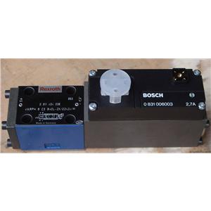 M-3SED6UK1X/350CG24K4