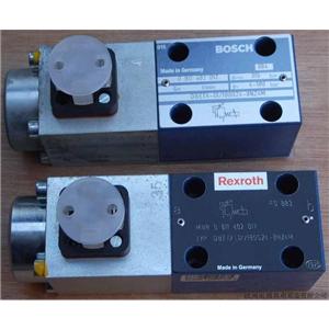 M-3SED6UK1X/350CG24N9K4/B12