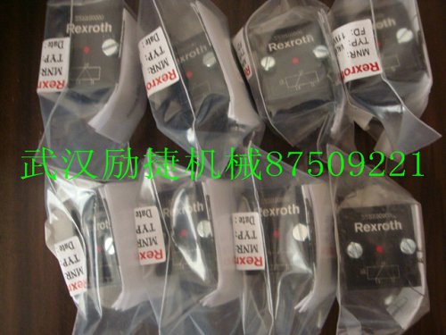 力士樂(lè)BoschDB10-2-5X/200