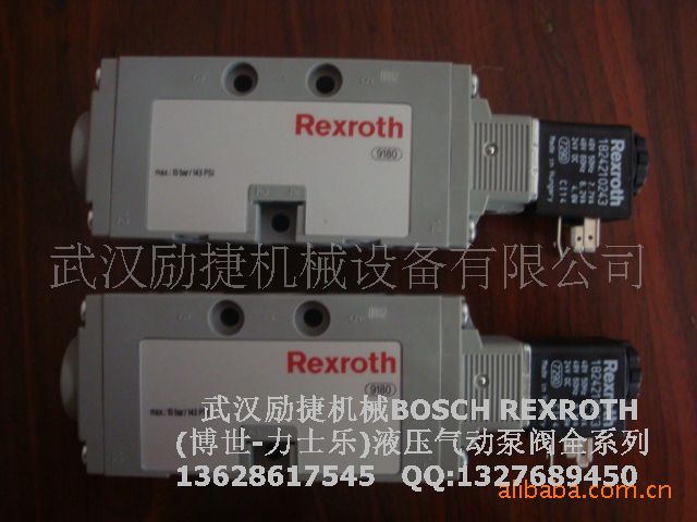 4WEREE6V16-22/G24K31