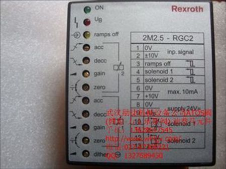 4WRKE16E-200L3X/6EG24EK31/A1D3M