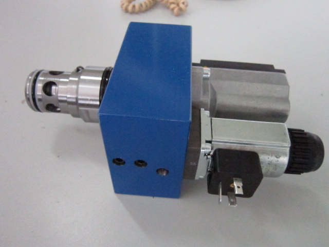 博世力士樂(lè)0811404036