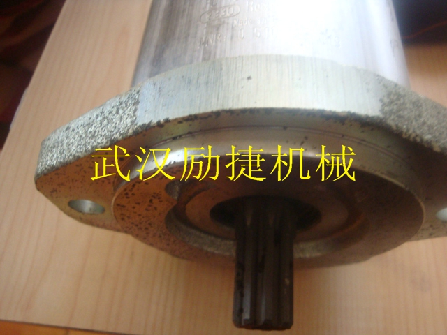 FES32CA-3X/450LK4現(xiàn)貨