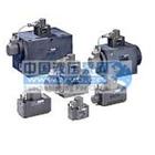 力士樂(lè)液控單向閥SV10PA2-30B,SV10PA3-3