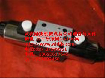 Z2FRM6AB2-2X/32QRV (Bosch)