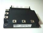 CT15SM-24 ，15A1200V IGBT 單管