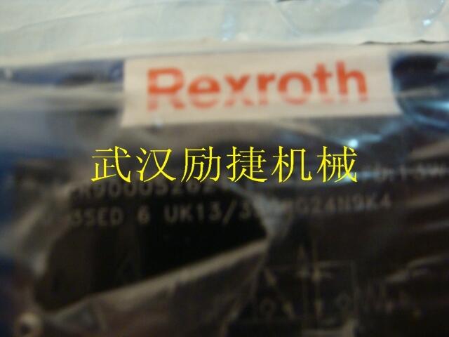 DR20K5-1X/315YM湖北分銷(xiāo)