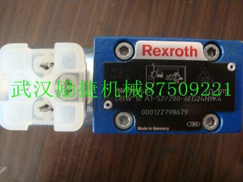 PV040R1K1T1NUPR優(yōu)質(zhì)服務